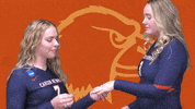 C-N Volleyball GIF by Carson-Newman Athletics