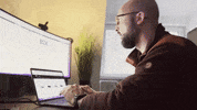 Awesome Well Done GIF by Mercedes-Benz.io