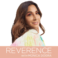 Monica Dogra Podcast Sticker by JioSaavn