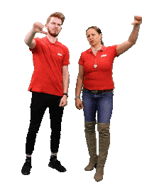 musik no Sticker by radio SAW