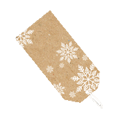 This Is For You Sticker