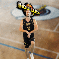 Amaury GIF by SOH Basketball