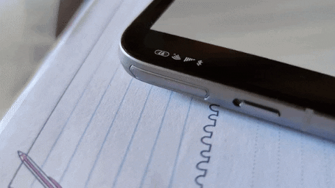 ivanlinares giphygifmaker GIF