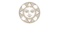 Hotel Sticker by Sonnenalp Resort