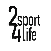 Coach K Fitness Sticker by 2sport4life