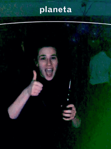 soundconcern GIF by Planeta