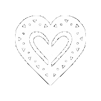 SolvejSwings solvejswings solgunga solvejdesigns Sticker