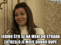 Dobro Parovi GIF