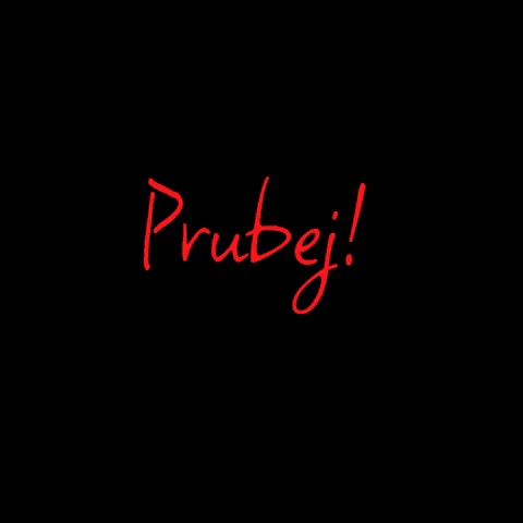 ArretWines wine vino wineglass winetasting GIF