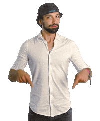 Swipe Up New Music Sticker by ATLAST