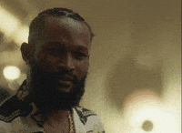 tkamseries mind your business tkam tokillamonkey tkamseries GIF