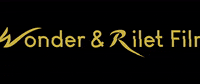 Vfx Wr GIF by Wonder y Rilet