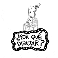 JuanCerilla  GIF