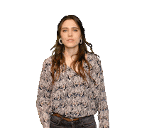 Lidllohntsich Sticker by Lidl Deutschland