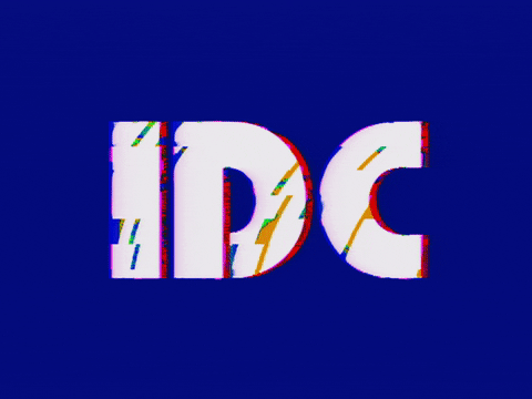 Art Rainbow GIF