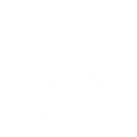 Beverly Hills Nyc Sticker by 260 Sample Sale