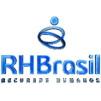 Amor Sticker by RHBrasil