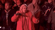 Mom Dancing GIF by NBC