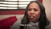 Season 1 Ff GIF by Freeform