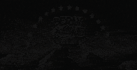 Fumanchu El Pirata GIF