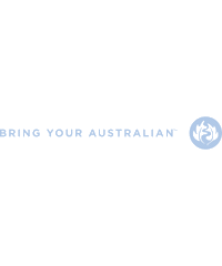 jacobscreekwine jacobscreek jacobscreekwine bringyouraustralian Sticker