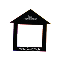 Kw Sticker by HergGroup
