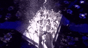taylor swift hello GIF by BRIT Awards