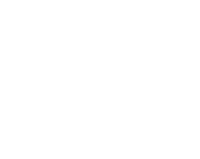 Frases Sticker