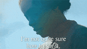 GIF by Amazon Prime Video