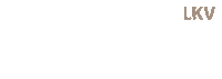 HaaveLKV home for sale living for rent Sticker