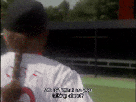 Star Trek What GIF by Goldmaster