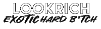 Russian Exotic Sticker by Kiska