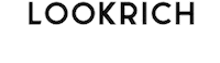 Russian Exotic Sticker by Kiska