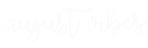 Happy Summer Sticker by SoulRoboX s.r.l.