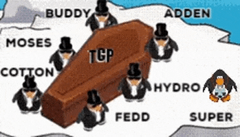 diogoflrido giphygifmaker wv club penguin tcp GIF