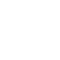 Lovelee Sticker by wearevelo