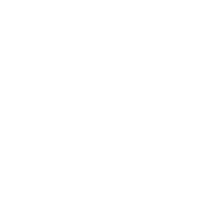 Party Love Sticker by Chin Chin Club