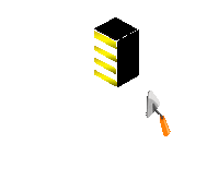 Sticker by Yasin Yolat