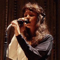 All Things Go GIF by Respective