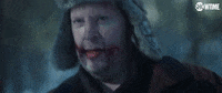 New Blood Showtime GIF by Dexter