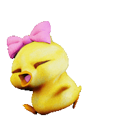 Love Hurts Wow Sticker by Atrium.art