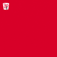 I Love You Kiss GIF by YUM KFC SouthAfrica