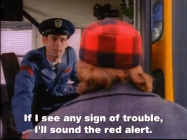 season 2 episode 13 GIF