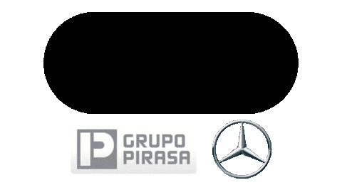 grupopirasa giphyupload giphystrobetesting grupopirasa pirasa Sticker