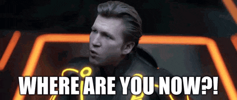 comments account GIF