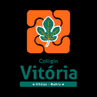Bahia GIF by Colégio Vitória Ilhéus