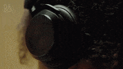 BangOlufsen music dancing mood ecstatic GIF