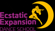 ecstaticexpansion dance poledance polesport polestudio GIF