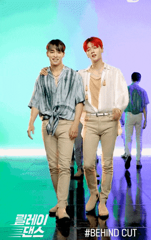 ttaejin giphyupload GIF