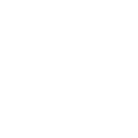 Ao Vivo Baile Funk Sticker by Dennis DJ